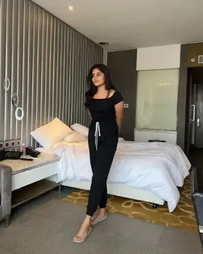 Call Girls Warangal Cash On Delivery