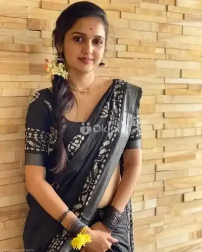 Call Girls Warangal Cash On Delivery