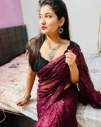 Call Girls Warangal Cash On Delivery