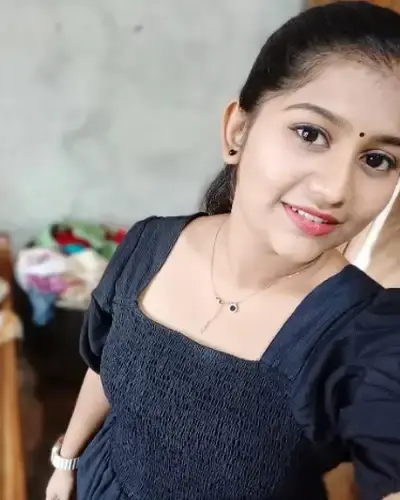 Escort In Warangal