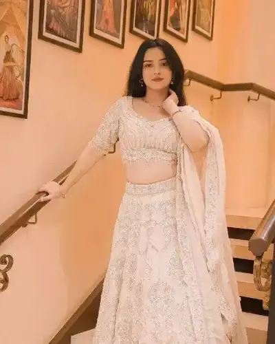 Escort Warangal