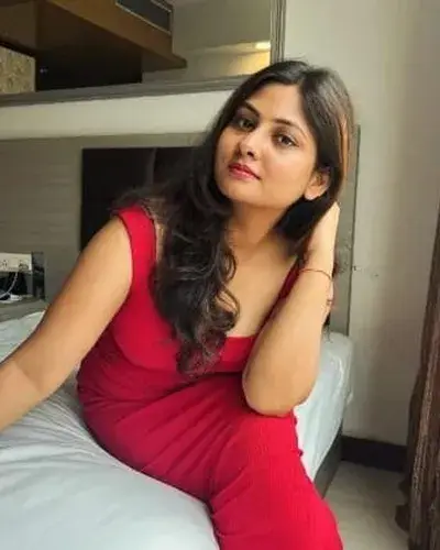 Escort Service In Warangal