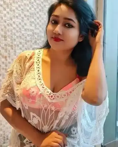 Escorts Service Warangal