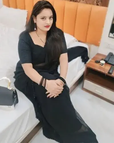 Escorts Service In Warangal