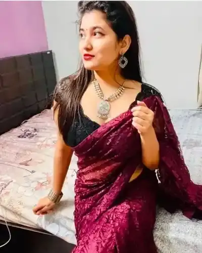 Escorts In Warangal