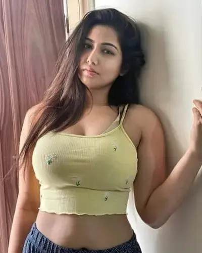 Call Girl Service Warangal