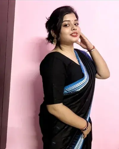 Call Girl in Warangal