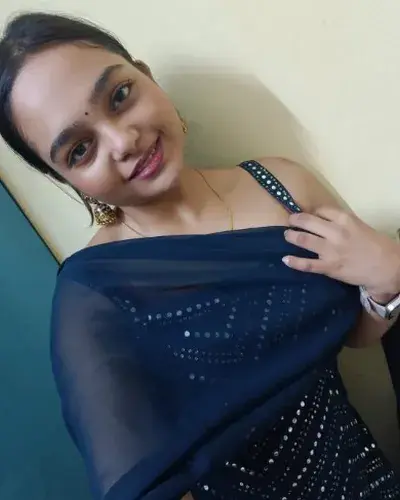 Call Girl Service in Warangal