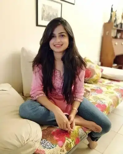 Warangal Call Girl Service