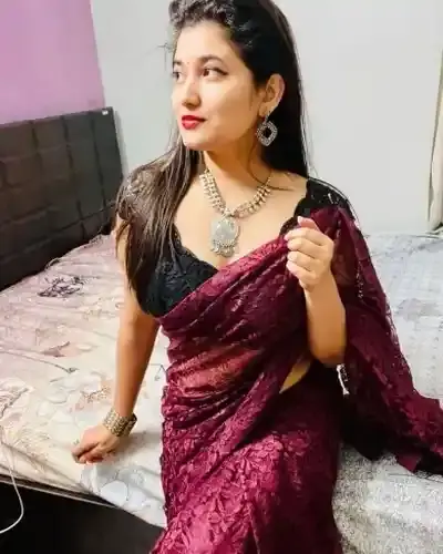 Warangal Call Girls Service