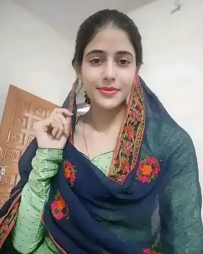 Call Girls Service Warangal